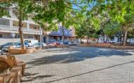 Herverkoop - Apartment -
Torrevieja - Playa del Cura
