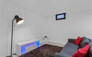 Herverkoop - Town House -
Ciudad Quesada - Costa Blanca