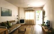 Resale - Bungalow -
Orihuela Costa - Costa Blanca