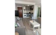 Resale - Apartment -
Santa Pola
