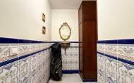 Herverkoop - Apartamento -
Torrevieja - Playa del Cura