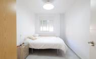 Herverkoop - Apartment -
Torrevieja - Costa Blanca