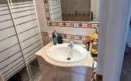 Herverkoop - Villa -
El Raso - Costa Blanca
