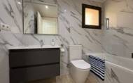 Herverkoop - Apartment -
Los Alcazares - Costa Calida