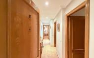 Herverkoop - Apartment -
Torrevieja - Playa del Cura