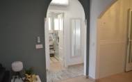 Herverkoop - Apartment -
Orihuela Costa - Las Filipinas