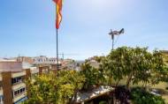Herverkoop - Penthouse -
Torrevieja - Centro