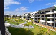 Herverkoop - Apartment -
Orihuela Costa - Playa Flamenca