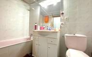 Herverkoop - Apartment -
San Pedro del Pinatar - Villananitos