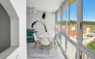 Resale - Apartment -
Orihuela Costa - Punta Prima