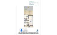 Nouvelle construction - Apartment -
Los Alcazares - Serena Golf