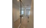 Revente - Bungalow -
Ciudad Quesada - Costa Blanca