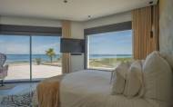 Reventa - Villa -
La Manga del Mar Menor - Costa Calida