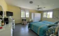 Revente - Villa -
Orihuela Costa - Costa Blanca
