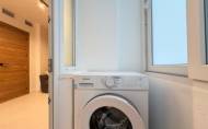Herverkoop - Apartment -
Torrevieja - Playa del Cura