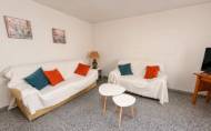 Resale - Apartment -
Santa Pola - Gran Playa