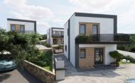 Nieuwbouw Woningen - Villa -
Finestrat - Balcón De Finestrat