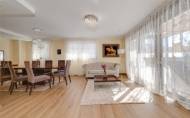Herverkoop - Villa -
Torrevieja - Costa Blanca