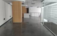 Resale - Commercial -
Elche - Center