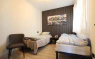 Herverkoop - Apartment -
Orihuela Costa - Costa Blanca