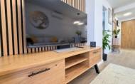 Reventa - Apartment -
Torrevieja - Nueva Torrevieja
