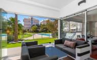 Reventa - Apartment -
Orihuela Costa - Costa Blanca