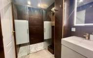 Revente - Apartment -
Torrevieja - Costa Blanca