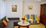 Reventa - Apartment -
Benidorm - Levante