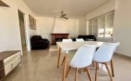 Resale - Villa -
La Mata - Costa Blanca