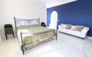 Revente - Villa -
Orihuela Costa - Costa Blanca