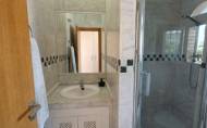 Revente - Semi Detached -
Algorfa - Inland