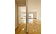Herverkoop - Apartment -
Orihuela Costa - Costa Blanca