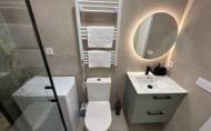 Herverkoop - Apartment -
Torrevieja - Playa del Cura