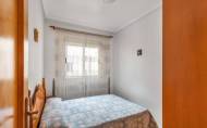 Herverkoop - Apartment -
Torrevieja - Costa Blanca