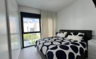 Revente - Villa -
Orihuela Costa - Villamartín-las Filipinas