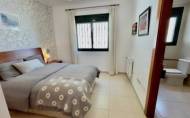 Revente - Villa -
Ciudad Quesada - Costa Blanca