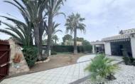 Reventa - Villa -
Orihuela Costa - Campoamor