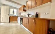 Herverkoop - Villa -
Villamartin - Costa Blanca