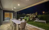 Herverkoop - Apartment -
Las Colinas Golf - Costa Blanca