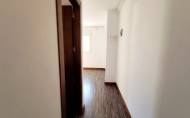 Herverkoop - Villa -
Ciudad Quesada - Costa Blanca