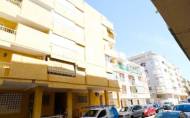 Herverkoop - Apartment -
Torrevieja - Costa Blanca