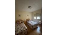 Herverkoop - Town House -
Orihuela - Orihuela Ciudad