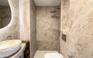 Revente - Apartment -
Orihuela Costa - Altos De Campoamor
