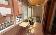 Herverkoop - Apartment -
Torrevieja - Costa Blanca