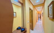 Herverkoop - Penthouse -
Torrevieja - Playa del Cura