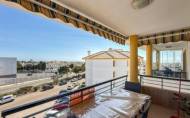 Herverkoop - Apartment -
Orihuela Costa - Lomas de Campoamor