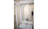 Herverkoop - Apartment -
Torrevieja - Playa del Cura