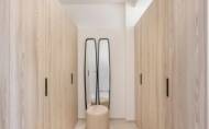 Nieuwbouw Woningen - Villa -
Los Alcazares - Serena Golf