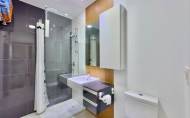 Revente - Apartment -
Orihuela - Inland
