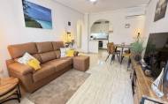 Herverkoop - Apartment -
Orihuela Costa - Costa Blanca